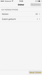 IMG_0490.PNG