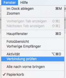 Bildschirmfoto 2015-12-15 um 13.29.29.png