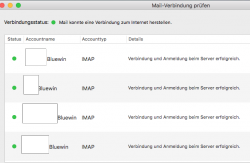 Bildschirmfoto 2015-12-15 um 13.31.01.png