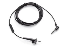 Bose ® AE2 ® Fernbedienung und Mikrofon.jpg