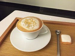 IMG_1020.jpg