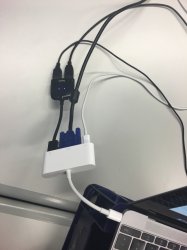 ImageUploadedByApfeltalk1450392336.721559.jpg