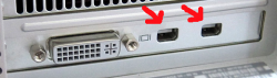 upload_2015-12-18_19-5-50.png upload_2015-12-18_19-5-50.png