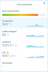 Bildschirmfoto 2015-12-19 um 20.55.05.png