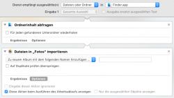 Bild_02.png Bild_02.png