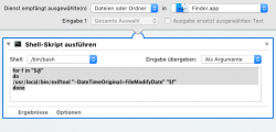 Bild_04.png Bild_04.png