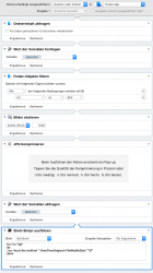 Bild_05.png Bild_05.png