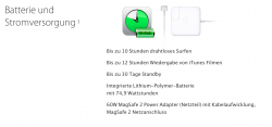 Bildschirmfoto 2015-12-21 um 14.24.13.png