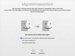 ImageUploadedByApfeltalk1450774843.065860.jpg