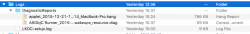 Screen Shot 2015-12-22 at 09.09.59.png