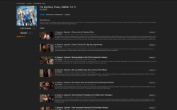 Bildschirmfoto 2015-12-22 um 21.59.58.png