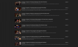 Bildschirmfoto 2015-12-22 um 22.00.09.png