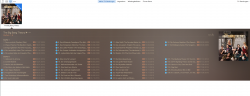 Bildschirmfoto 2015-12-22 um 22.04.38.png