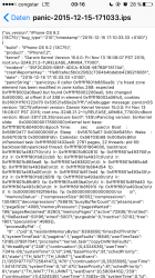 IMG_4067.PNG