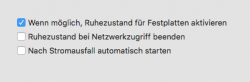 Bildschirmfoto 2015-12-23 um 10.36.45.png