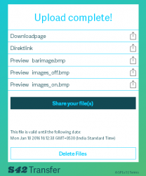 upload3.png upload3.png