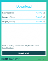 upload4.png upload4.png