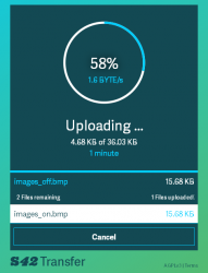 upload2.png