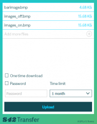 upload1.png upload1.png