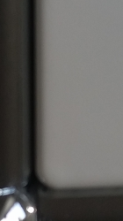 uploadfromtaptalk1451306741774.png