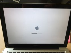 Macbook Pro Fahrt Nicht Hoch Apfeltalk