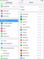 ImageUploadedByApfeltalk1451321312.020549.jpg