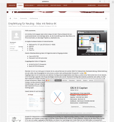 Apple iMac 27" Retina 5K..png