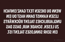 wenn-du-diesen-text-ganz-einfach-lesen-kannst.jpg