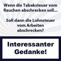 tabaksteuer.jpg