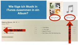 itunesfrage.jpg