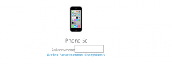 Bildschirmfoto 2016-01-02 um 15.03.03.png