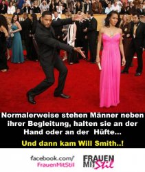 will smith.jpg