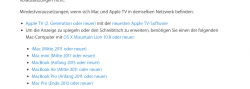 Bildschirmfoto 2016-01-04 um 10.46.15.png