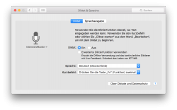 Bildschirmfoto 2016-01-04 um 13.04.08.png