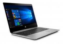 hp20151013553-1.jpg
