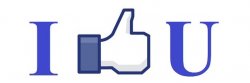 Facebook I like you.jpg