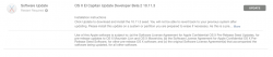 Screen Shot 2016-01-06 at 19.08.07.png