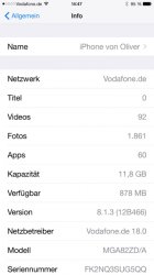 ImageUploadedByApfeltalk1452174525.959007.jpg