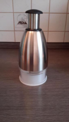 Bildschirmfoto 2016-01-07 um 19.15.08.png