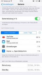Screenshot 6S+.jpg