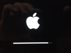 OSx.jpg