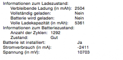 Bildschirmfoto 2016-01-05 um 19.31.45.png