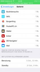 ImageUploadedByApfeltalk1452369337.453917.jpg