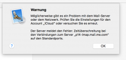 Bildschirmfoto 2016-01-10 um 06.05.19.png