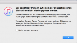 Bildschirmfoto 2016-01-10 um 14.21.13.png