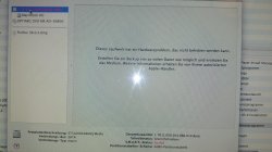1452451577123-415790685.jpg