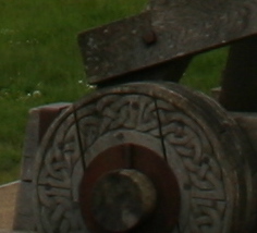 IMG_3809 Kopie 2.JPG