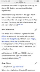 ImageUploadedByApfeltalk1452528340.697318.jpg
