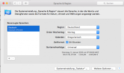 Bildschirmfoto 2016-01-11 um 23.23.56.png