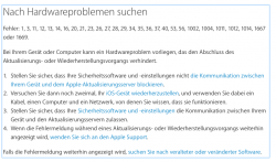 Bildschirmfoto 2016-01-12 um 18.59.54.png